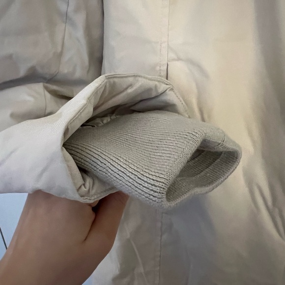 Aritzia - Babaton, St. Moritz Parka - Picture 7 of 15